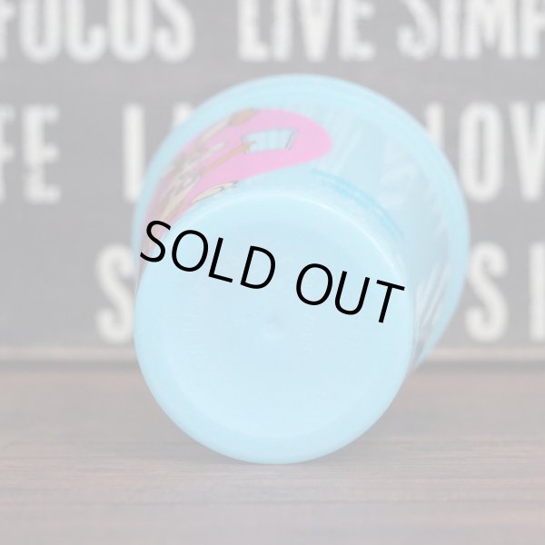 画像6: クイックバニー カップ (6)