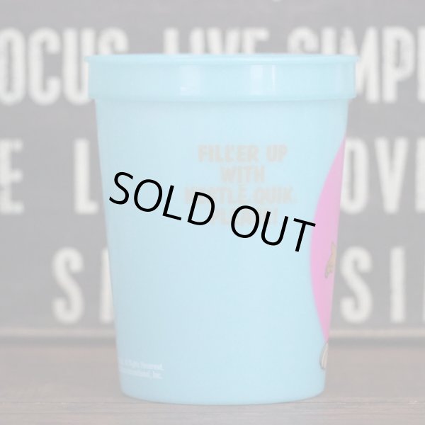 画像4: クイックバニー カップ (4)