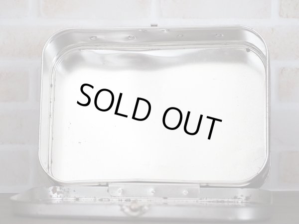 画像7: Culver’s ランチボックス  (7)