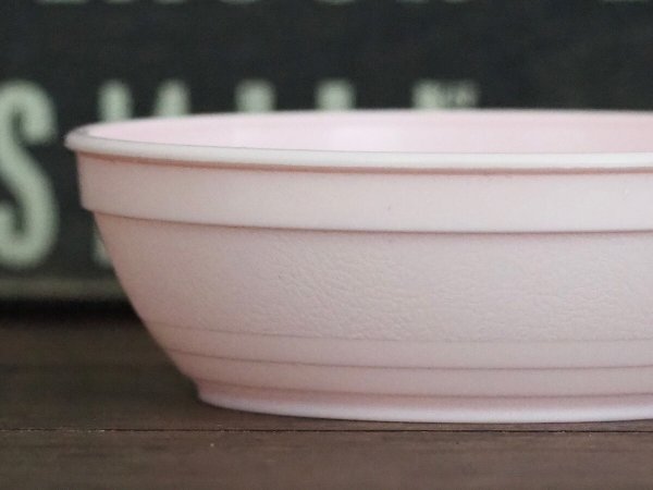 画像2: Gerber Baby Foods (2)