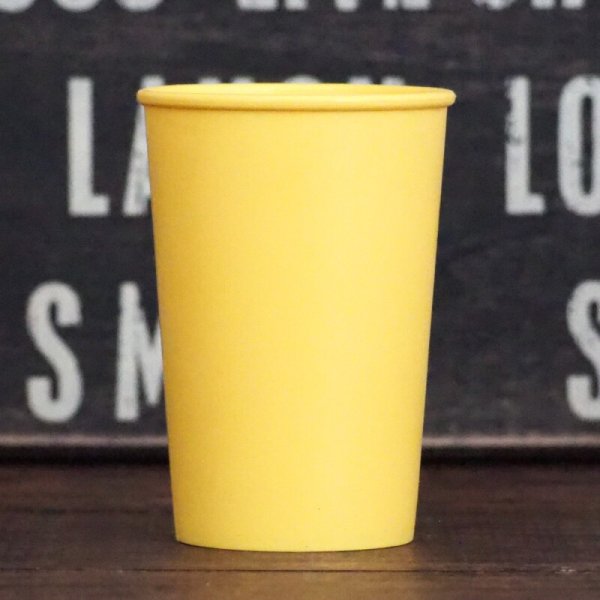 画像2: Gerber コップ (2)