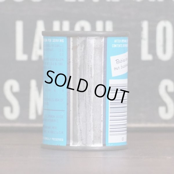 画像3: Gerber Apple Peach Juice Toy (3)