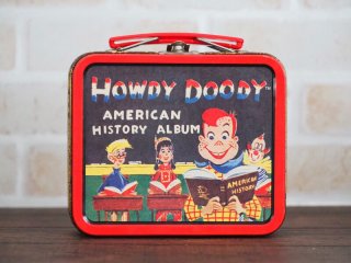 E.T. ランチボックス E.T.