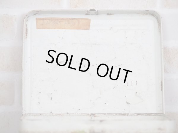 画像10: ストロベリーショートケーキ ランチボックス (10)