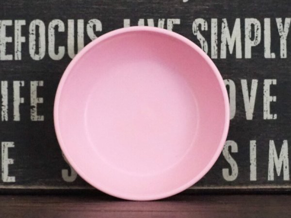 画像3: Gerber Baby Foods (3)