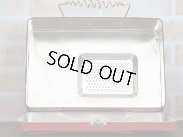 画像10: エルヴィスプレスリー ランチボックス  (10)