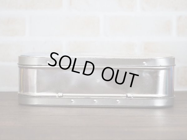 画像4: Culver’s ランチボックス  (4)