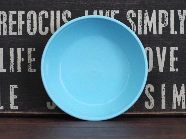 画像3: Gerber Baby Foods (3)