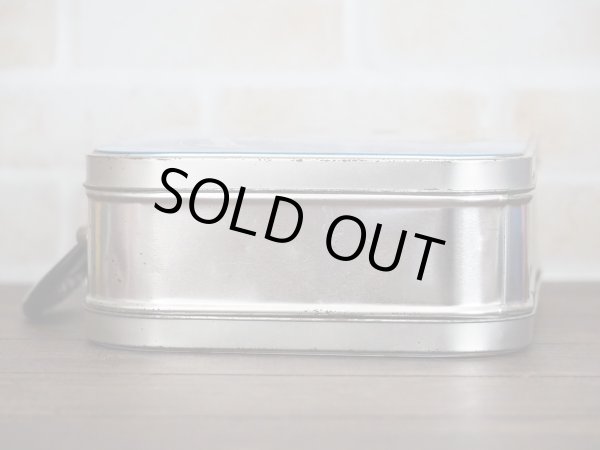 画像5: Culver’s ランチボックス  (5)