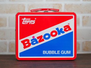 E.T. ランチボックス E.T.