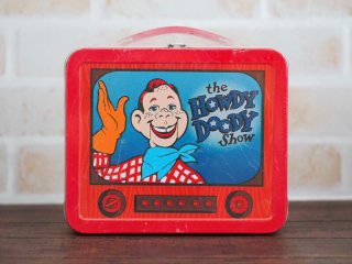 Howdy Doody ハウディドゥーディ アメリカン雑貨 70726f647563742f32303232303932