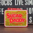 画像2: Sugar Daddy ティン缶 (2)
