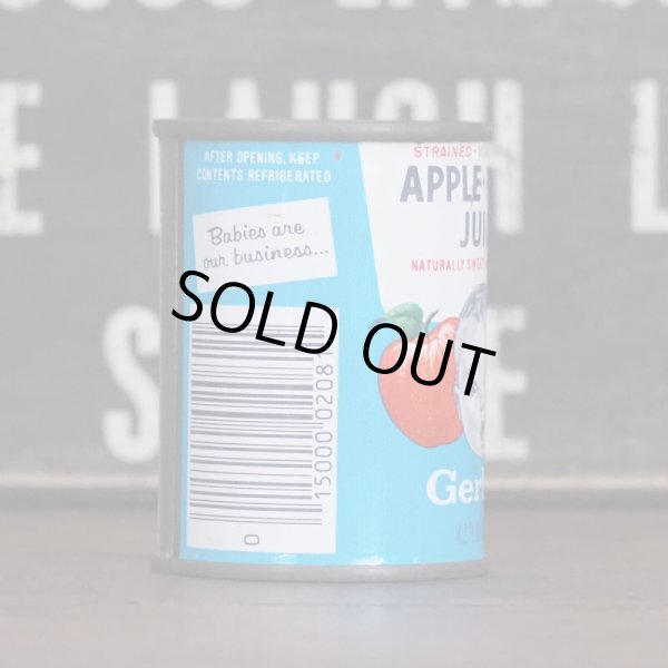 画像4: Gerber Apple Peach Juice Toy (4)