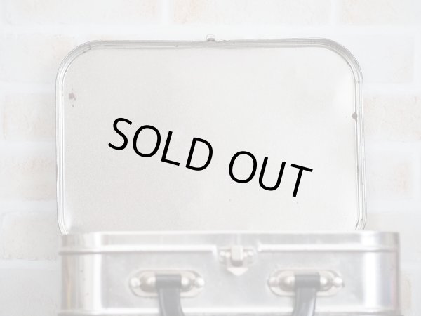 画像8: Culver’s ランチボックス  (8)