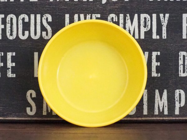 画像3: Gerber Baby Foods (3)