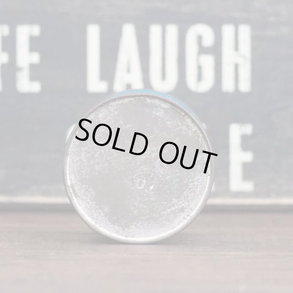 画像5: Gerber Apple Peach Juice Toy (5)