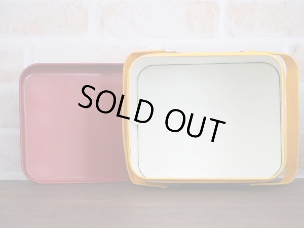 画像7: ストロベリーショートケーキ ティン缶 (7)