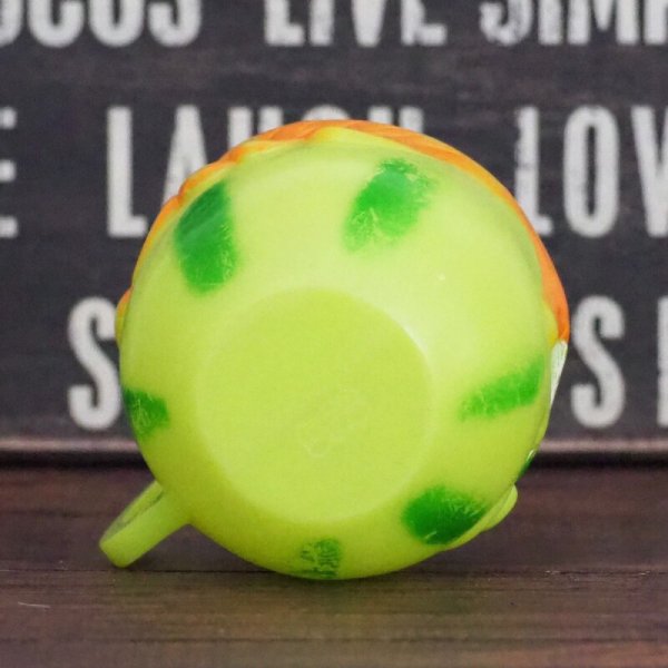 画像7: ウィズイットウォーターメロン ファニーフェイスカップ (7)