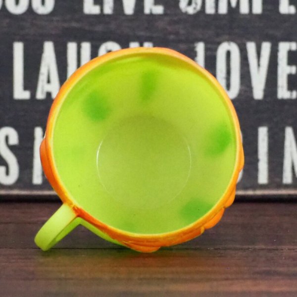 画像6: ウィズイットウォーターメロン ファニーフェイスカップ (6)