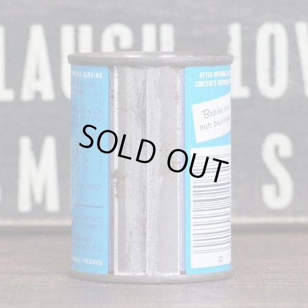 画像3: Gerber Apple Plum Juice Toy (3)