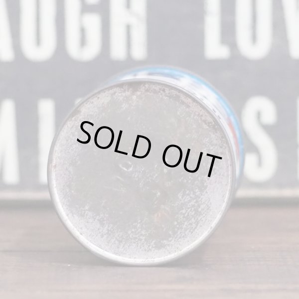 画像5: Gerber Apple Plum Juice Toy (5)