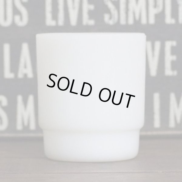 画像4: スタッキングマグ ※訳あり (4)