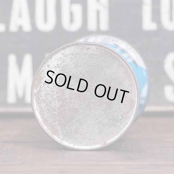 画像6: Gerber Apple Plum Juice Toy (6)