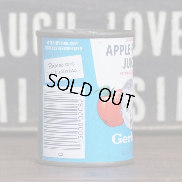 画像4: Gerber Apple Plum Juice Toy (4)