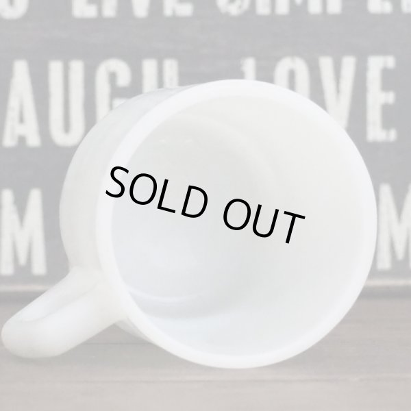 画像5: スタッキングマグ ※訳あり (5)