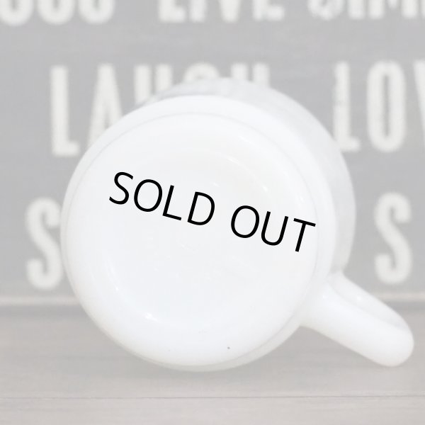 画像6: スタッキングマグ ※訳あり (6)