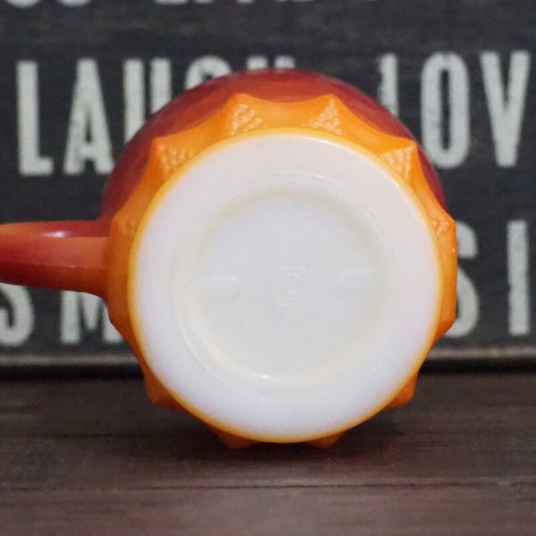 画像8: キンバリー オレンジ (2) (8)