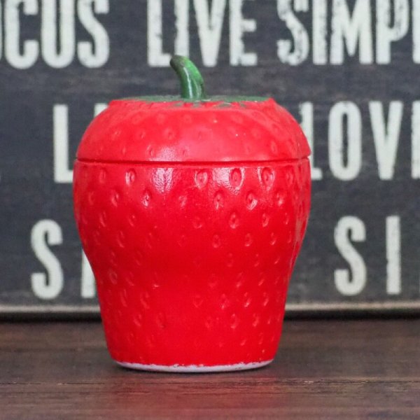 画像2: ストロベリージャー (2)