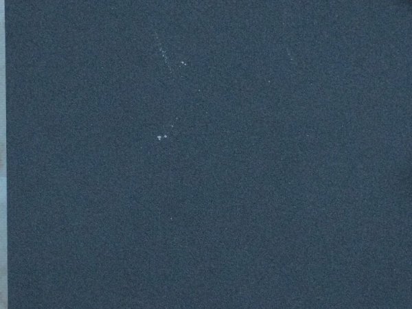 画像3: DOG 看板 (3)