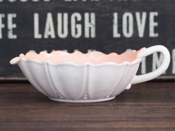 画像2: クリーマー (2)