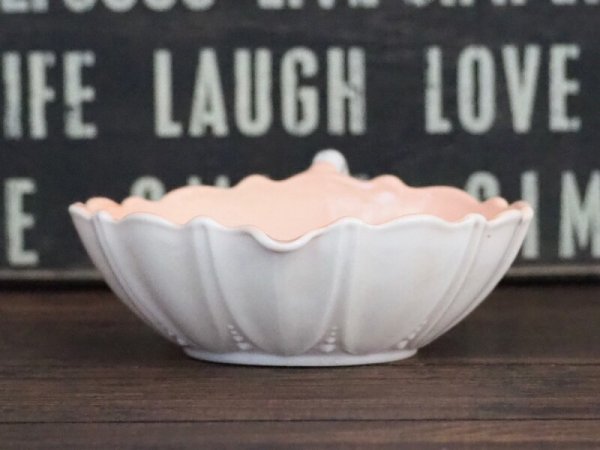 画像3: クリーマー (3)