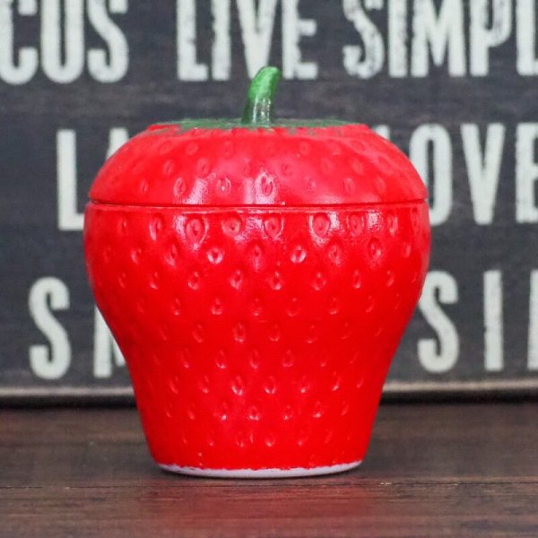 画像3: ストロベリージャー (3)