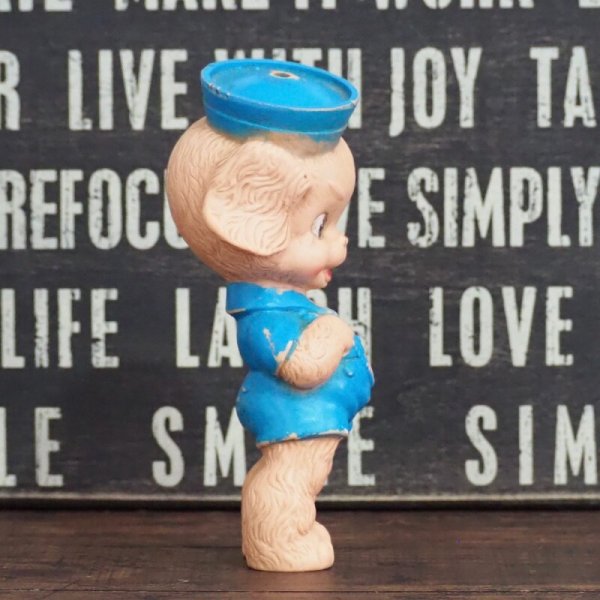 画像5: ラバードール パピー (5)