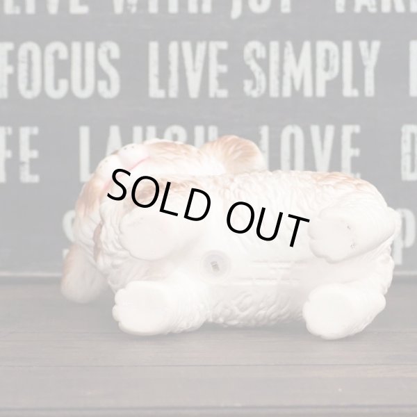 画像4: ラバードール パピー (2) (4)