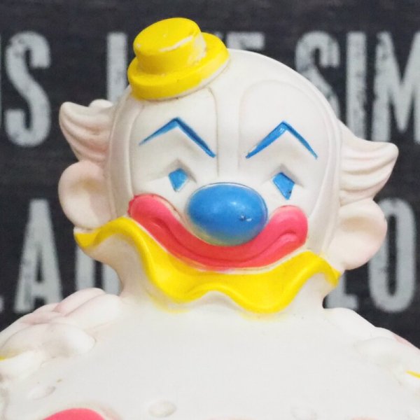 画像2: ラバードール 1960 ピエロ (2)