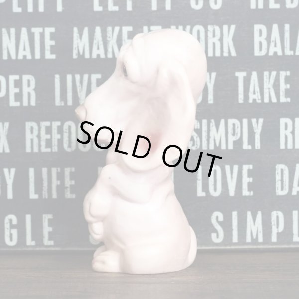 画像2: ラバードール 1976 ドッグ (2)