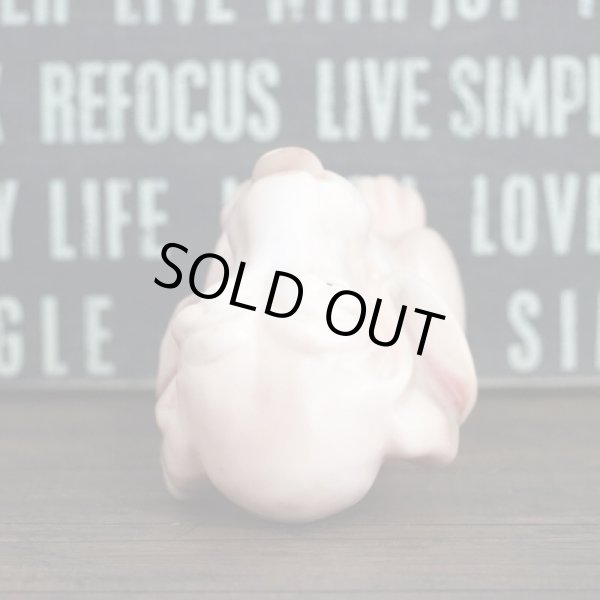 画像5: ラバードール 1976 ドッグ (5)