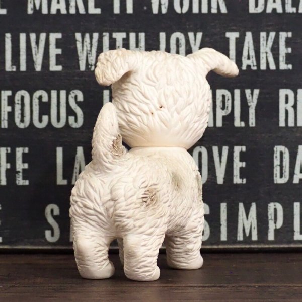 画像2: ラバードール パピー (4) (2)