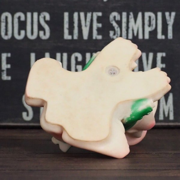 画像5: ラバードール 1955 カエル (3) (5)