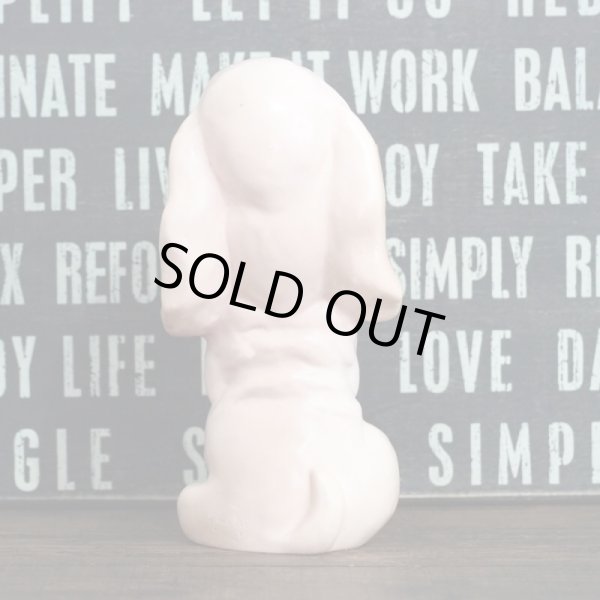 画像3: ラバードール 1976 ドッグ (3)