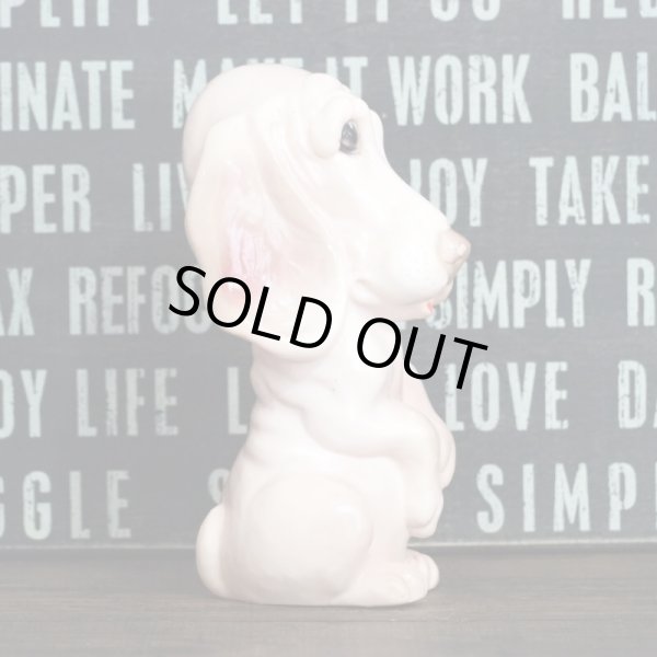 画像4: ラバードール 1976 ドッグ (4)