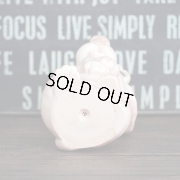 画像6: ラバードール 1976 ドッグ (6)