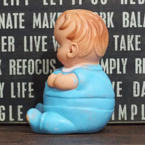 画像4: ラバードール ベビーボーイ (4)