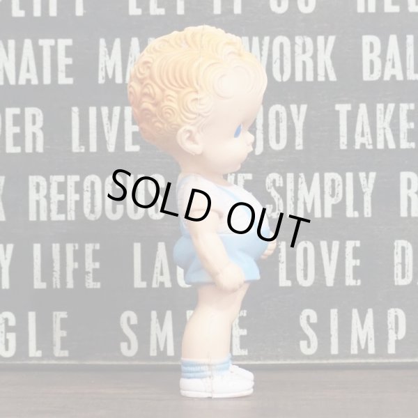 画像5: ラバードール ボーイ (5)