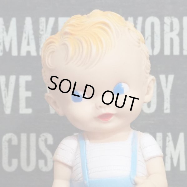 画像2: ラバードール ボーイ (2)