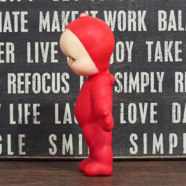 画像2: ラバードール Cameo カドルキューピー (2)